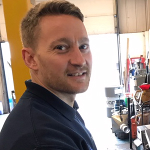 Steven-Garland-IMG_8024